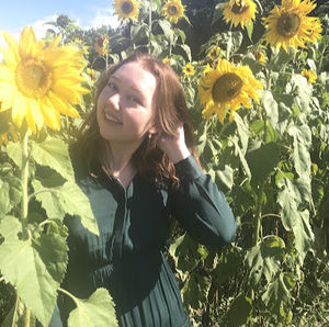 Meet your Posher, Colette